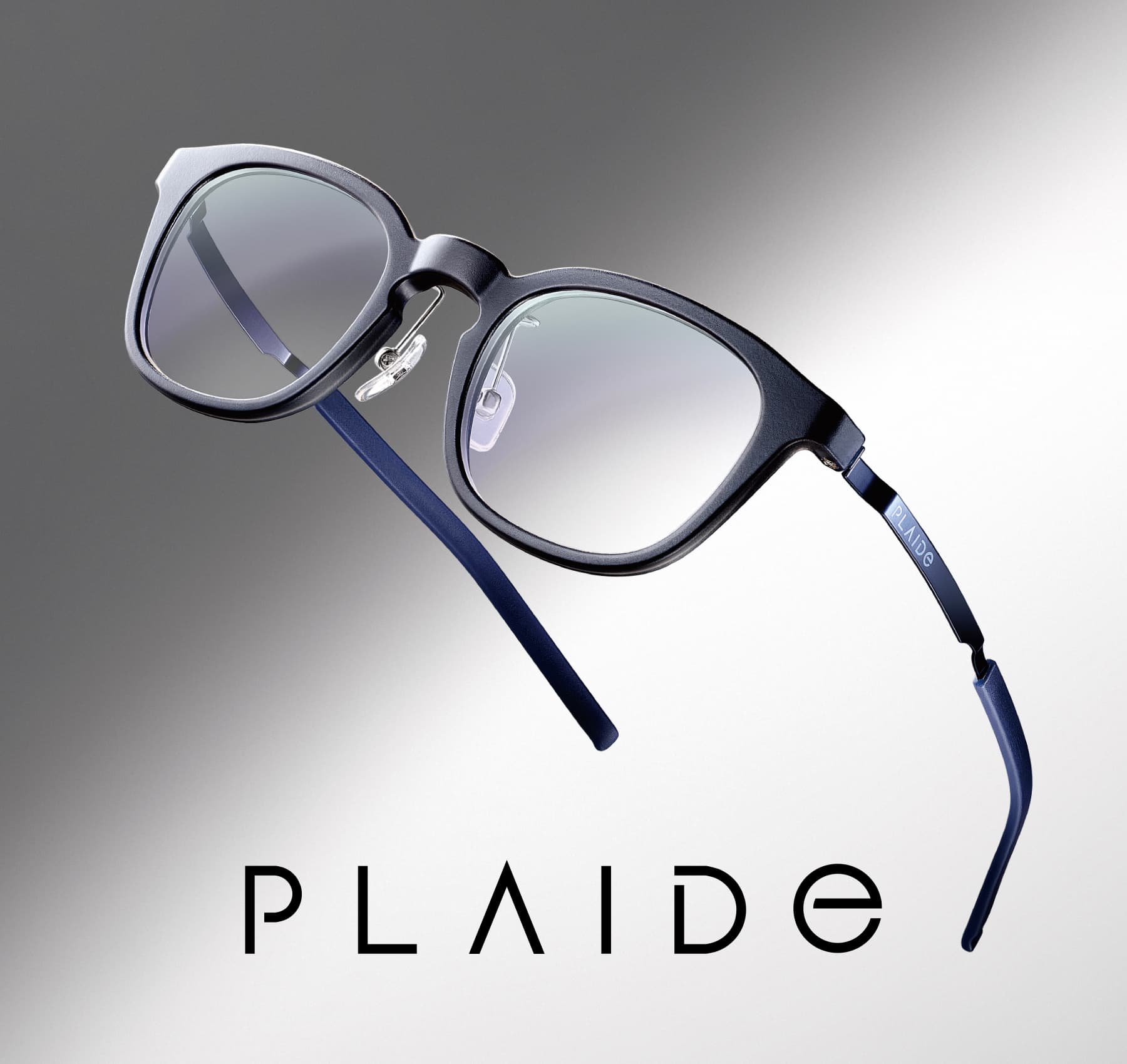 PLAIDe