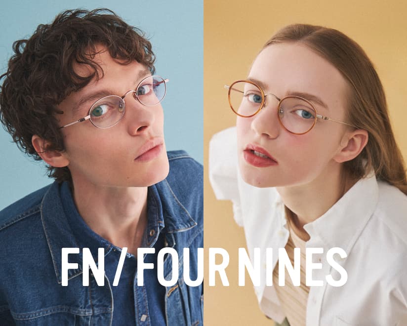 FN/Four Nines