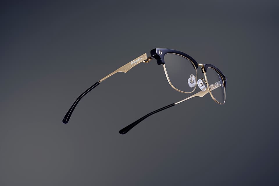 Salvatore Ferragamo