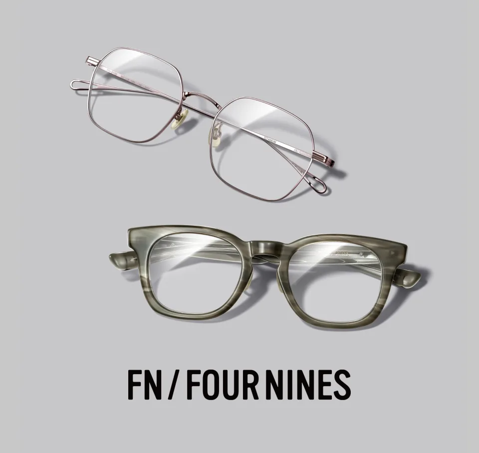 FN/Four Nines