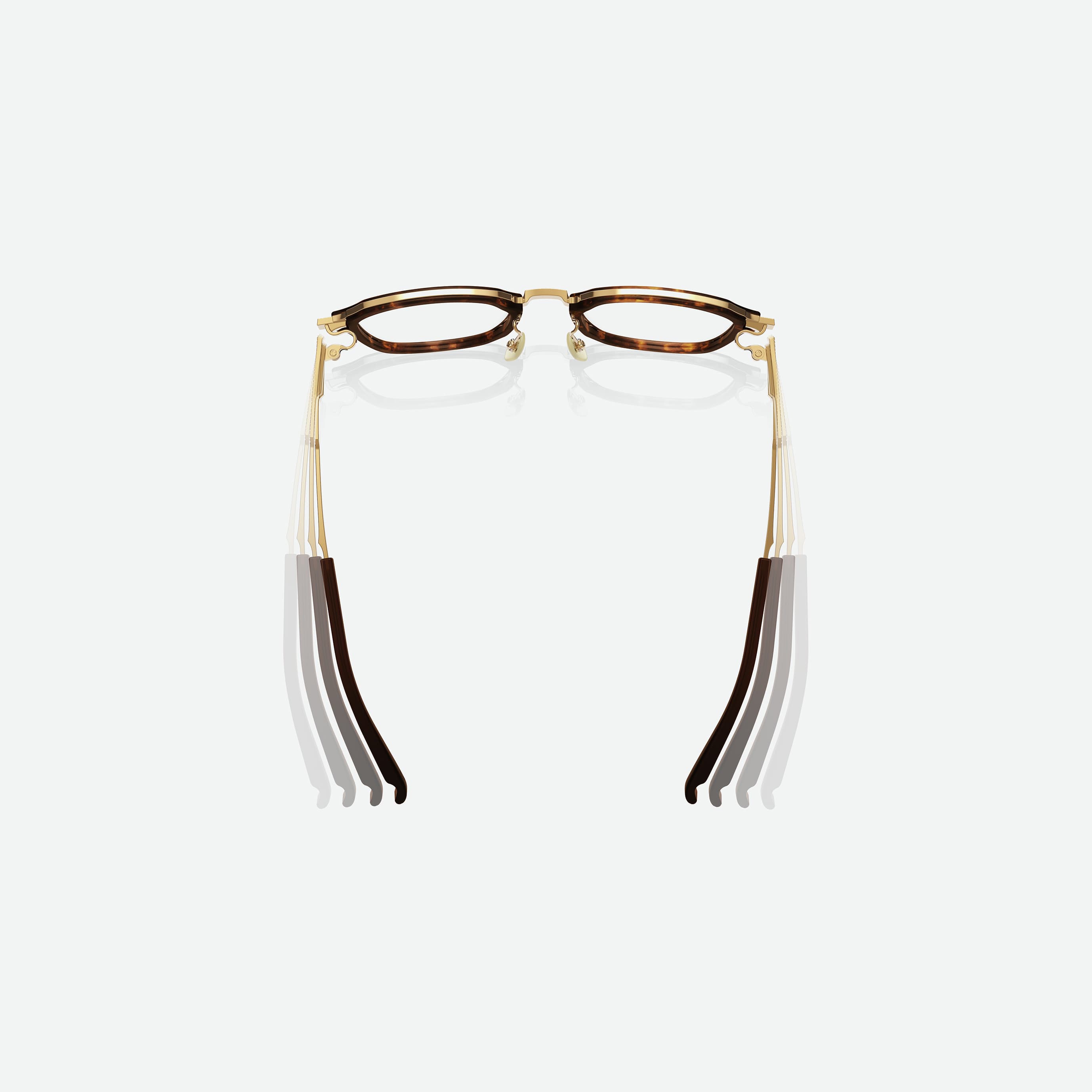 Optical Concept Image