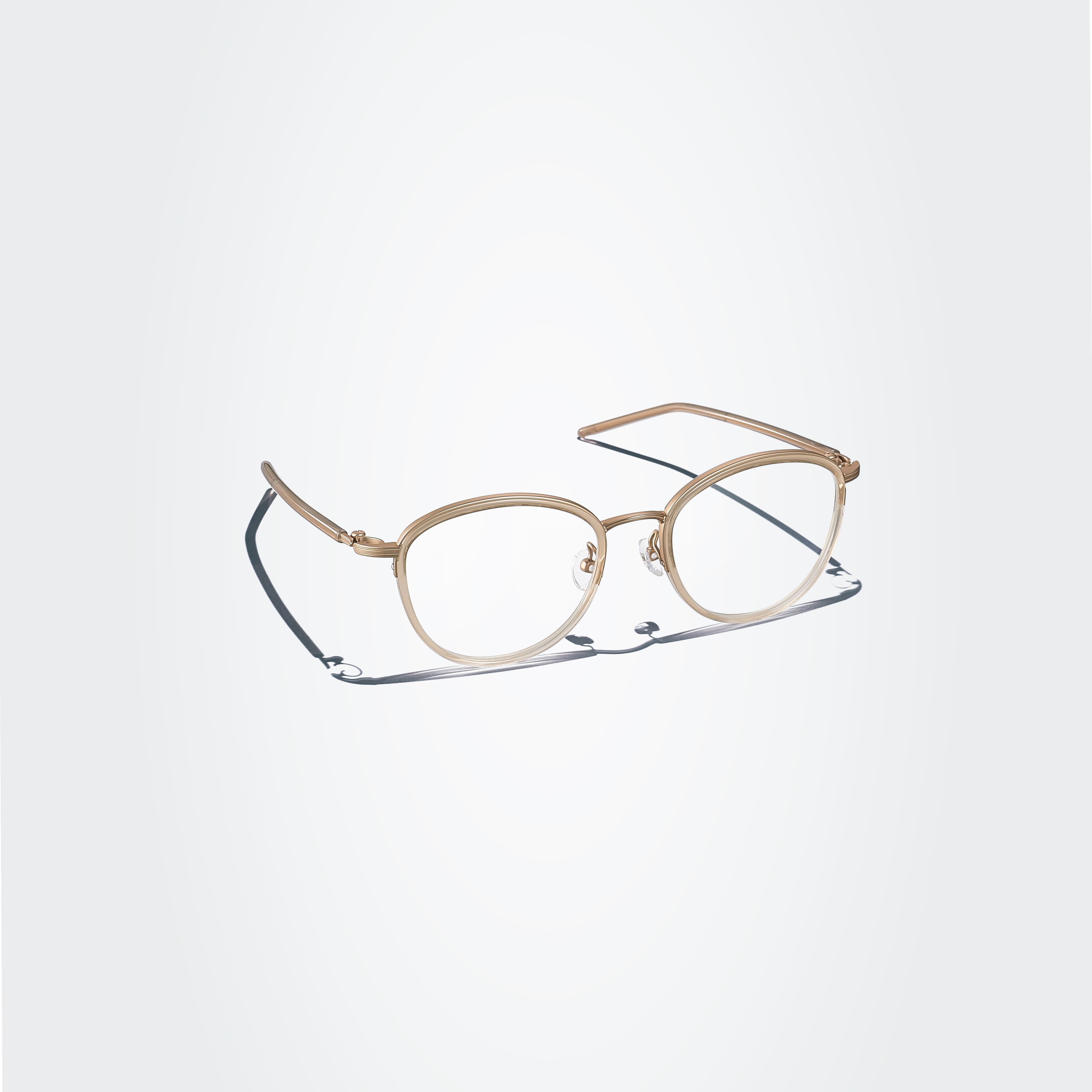 Optical Concept Image