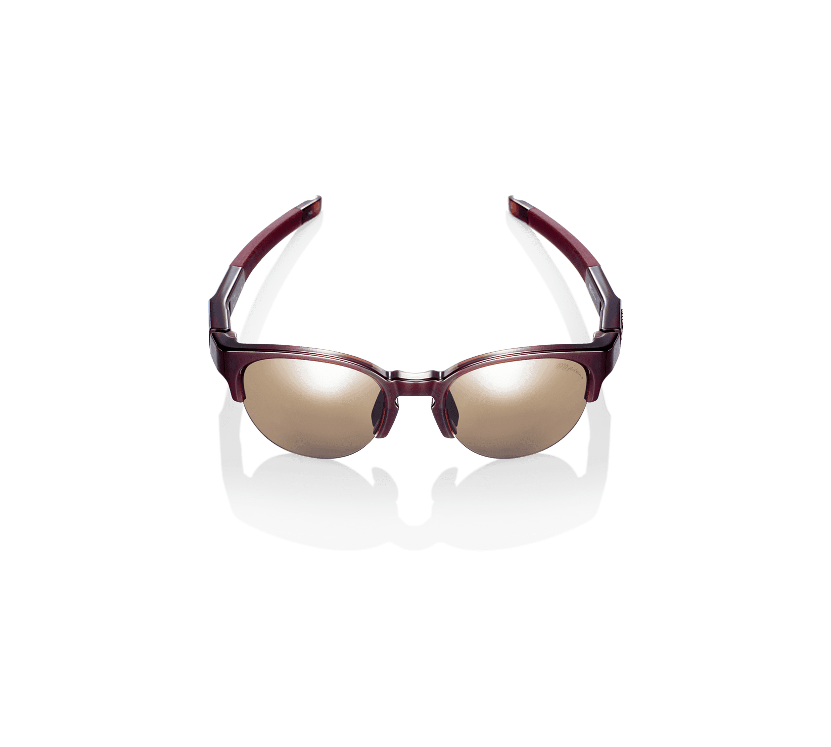 Optical Concept Image