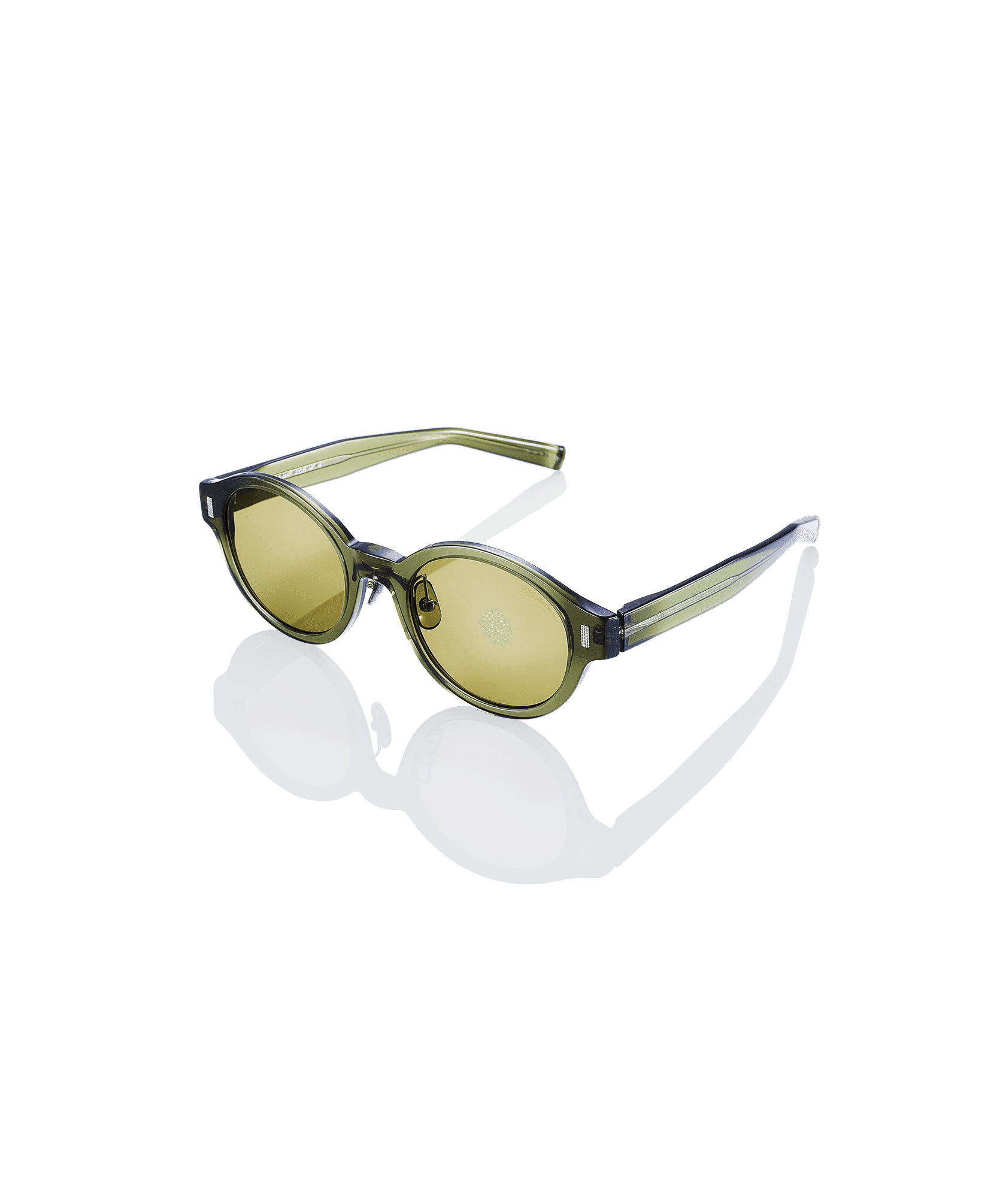Optical Concept Image