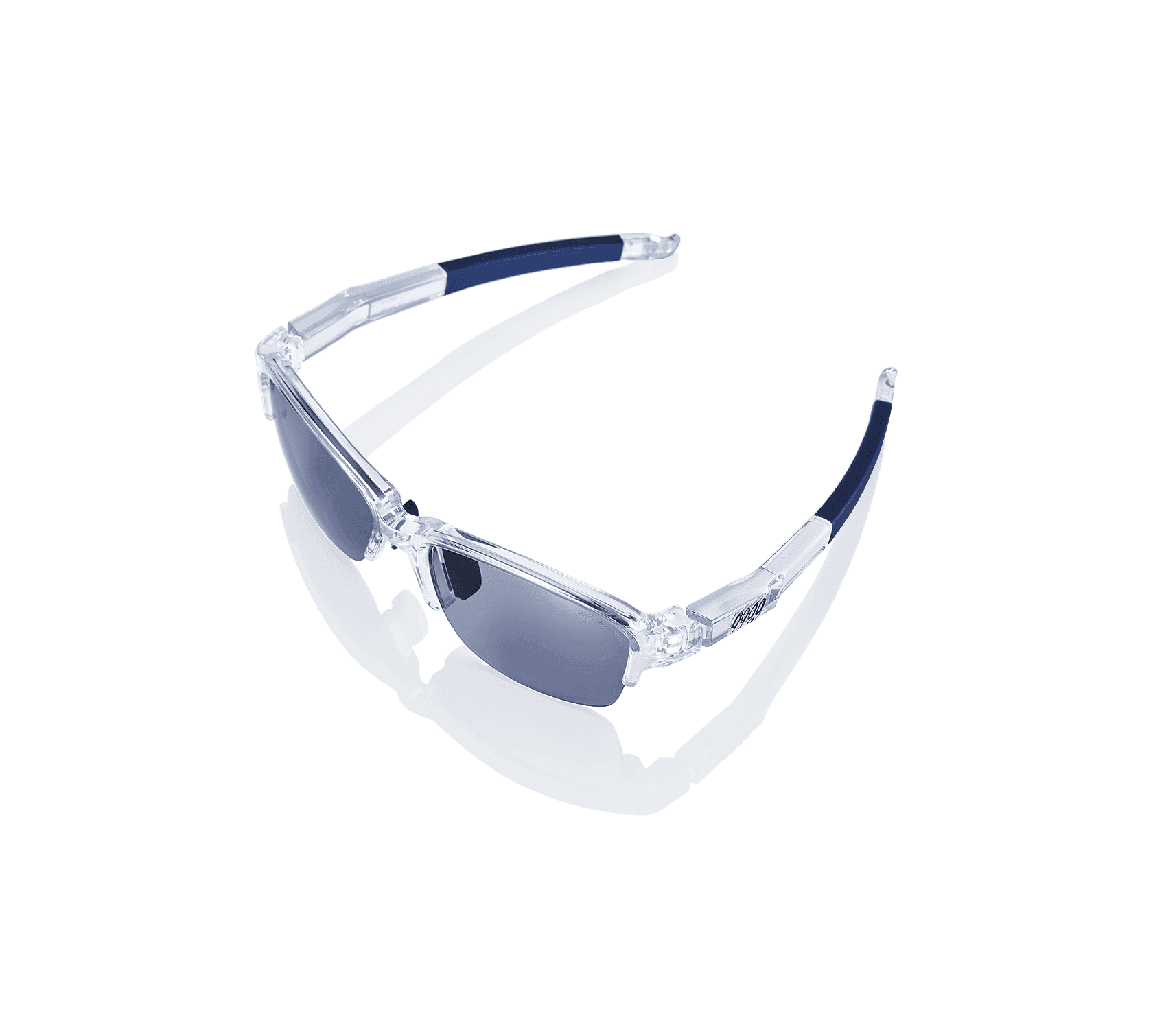 Optical Concept Image